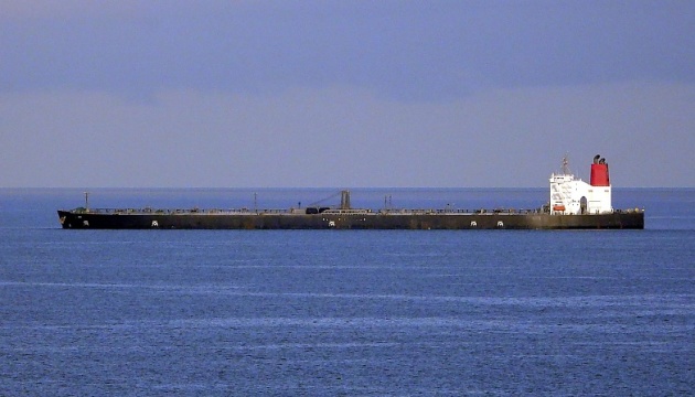  Індійські НПЗ можуть скоротити закупівлі російської нафти через загрозу нових мит США 
