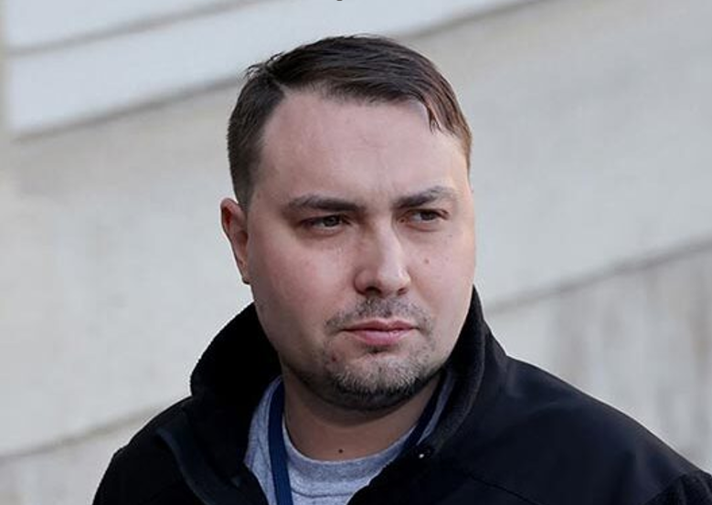  «У нього правильна позиція»: експерт оцінив переговорну стратегію Буданова 