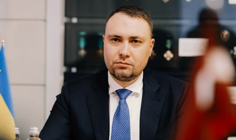  Буданов про підготовку до зими: «Робимо все можливе» 