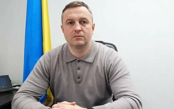  В. о. Генпрокурора Ковальський обіцяє конкретні результати роботи 