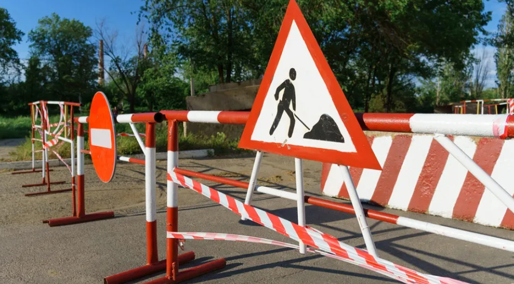  Кабмін пропонує відновити Дорожній фонд у 2027 році: на нього заклали 52,8 млрд грн 