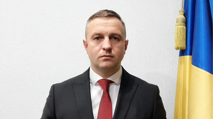  В.о. Генпрокурора Ковальський: стабілізація інституції та прагматична взаємодія з НАБУ і САП 