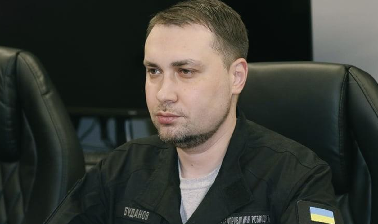  Національну стійкість слід формувати з дитинства через патріотичне виховання, національну ідентичність і молодіжне лідерство 
