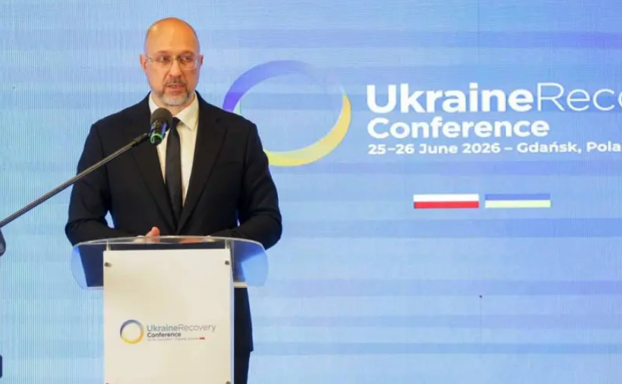  Країни NB8 готують додаткову підтримку енергосистеми України перед зимою 