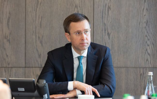  Уряд спрямував майже 2,3 млрд грн на підтримку 179 прифронтових громад 