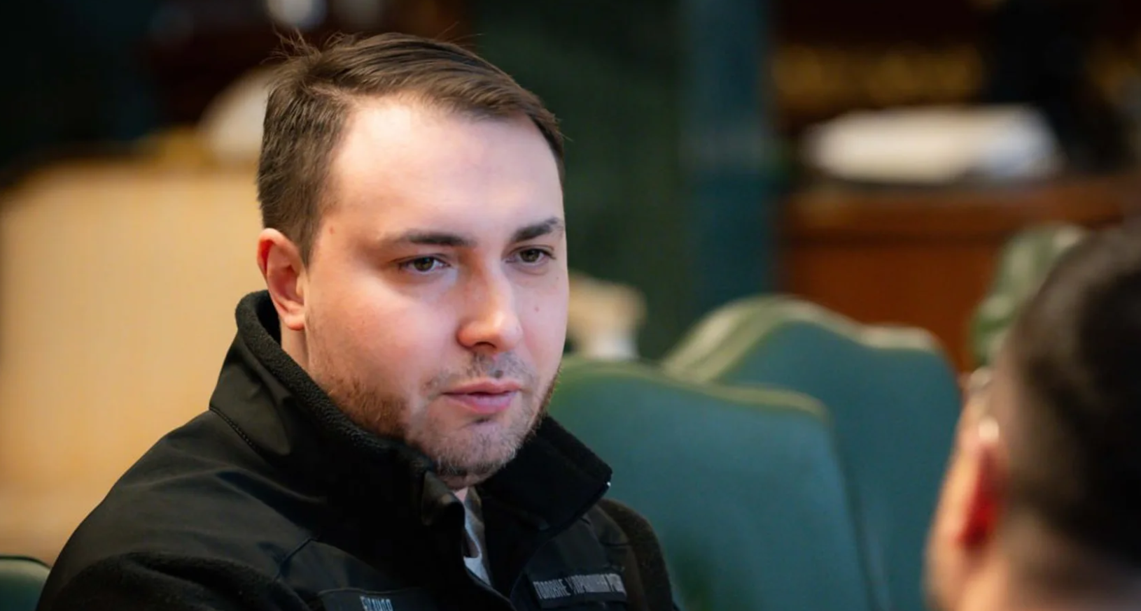  "Глобально війна скінчилась": Буданов розповів, що буде після 40-денного примусу РФ до миру 