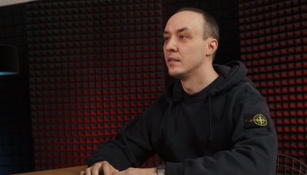  Власюк: санкції ЄС проти китайських компаній є вимушеними 