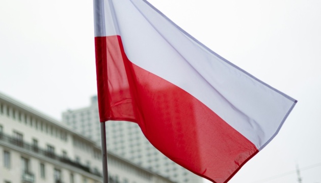  Віцепрем’єр Польщі: Спецслужби РФ посилюють свою присутність у нашому інфопросторі 