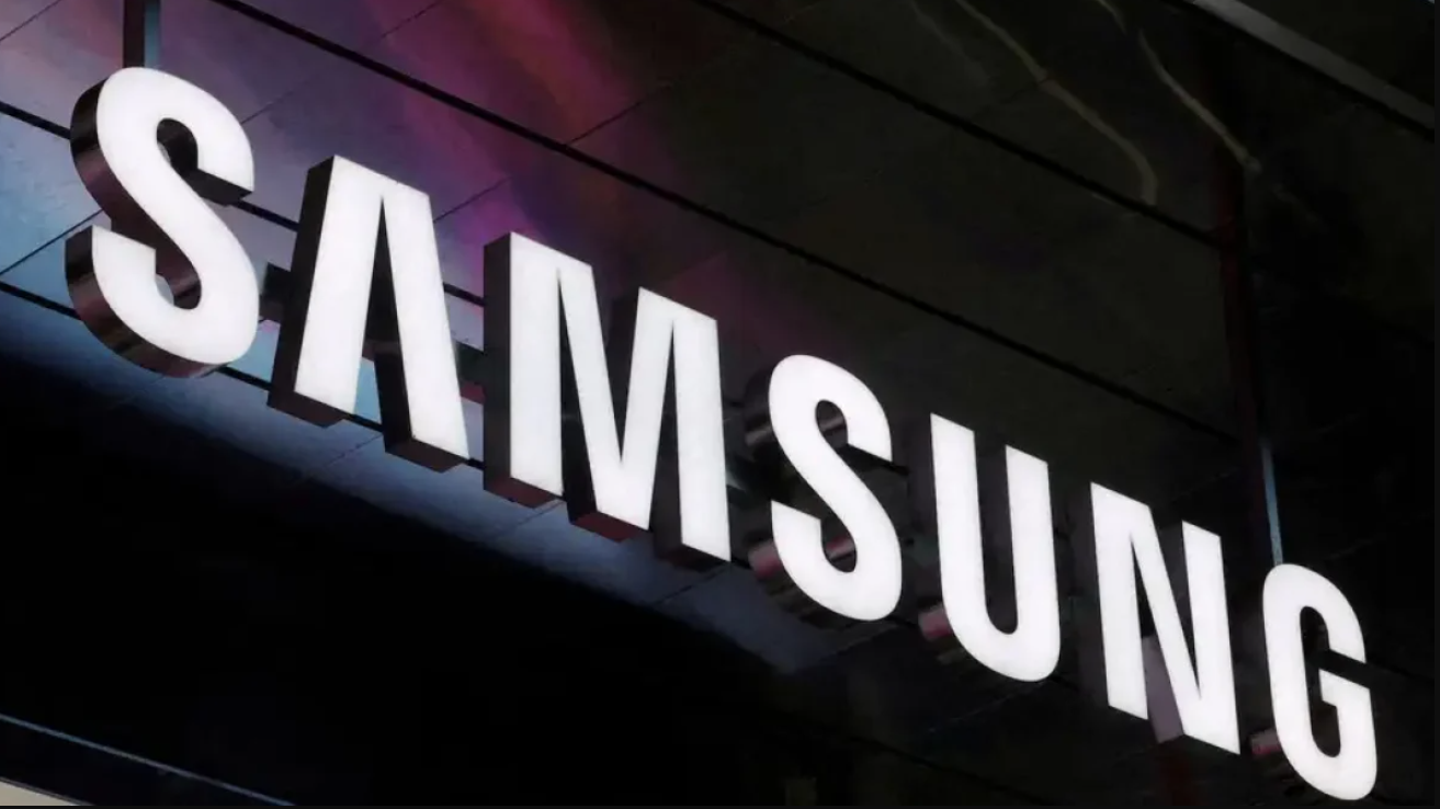  Операційний прибуток Samsung може побити рекорд через дефіцит на ринку пам'яті 