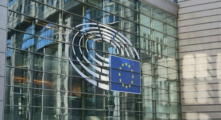  Польські депутати у Європарламенті ініціювали резолюцію щодо "геноциду УПА" 