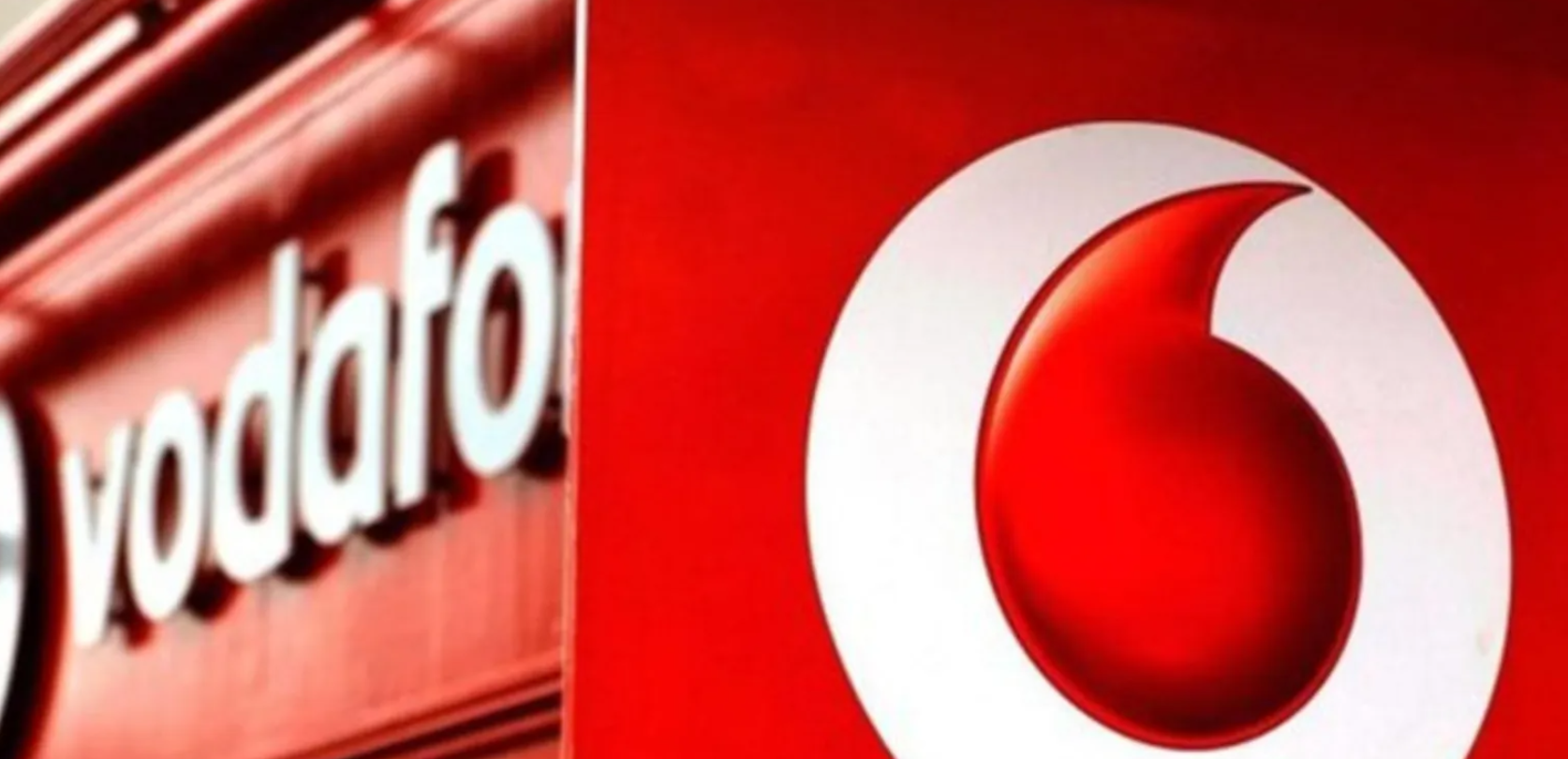  Vodafone планує побудувати підземний датацентр в Україні 