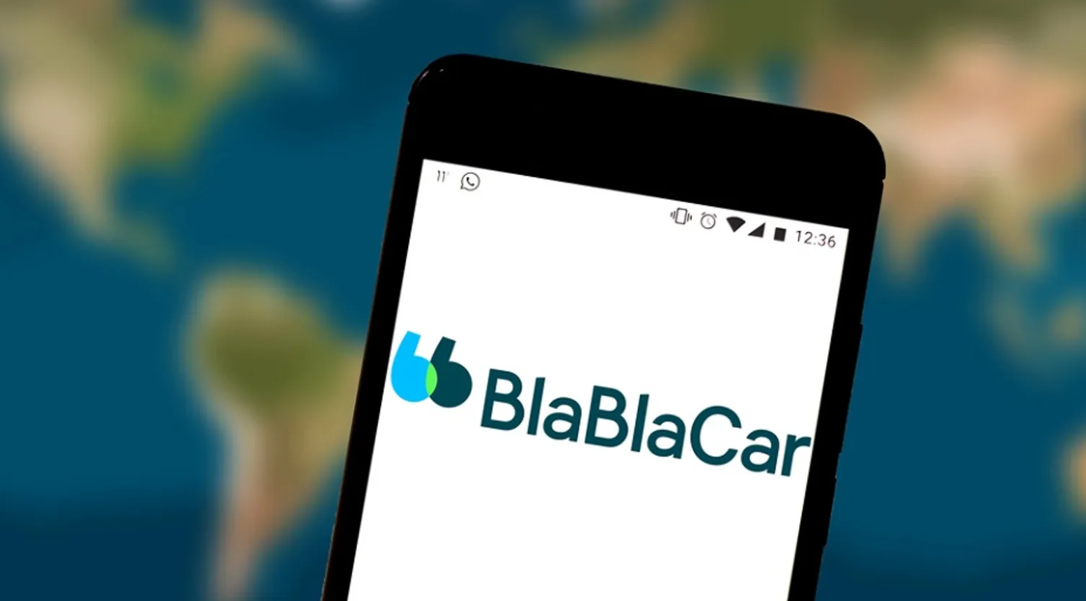  BlaBlaCar планує змінити модель монетизації 