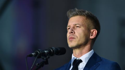  Угорський прем'єр оголосив операцію проти корупції та "мафії" у владі 