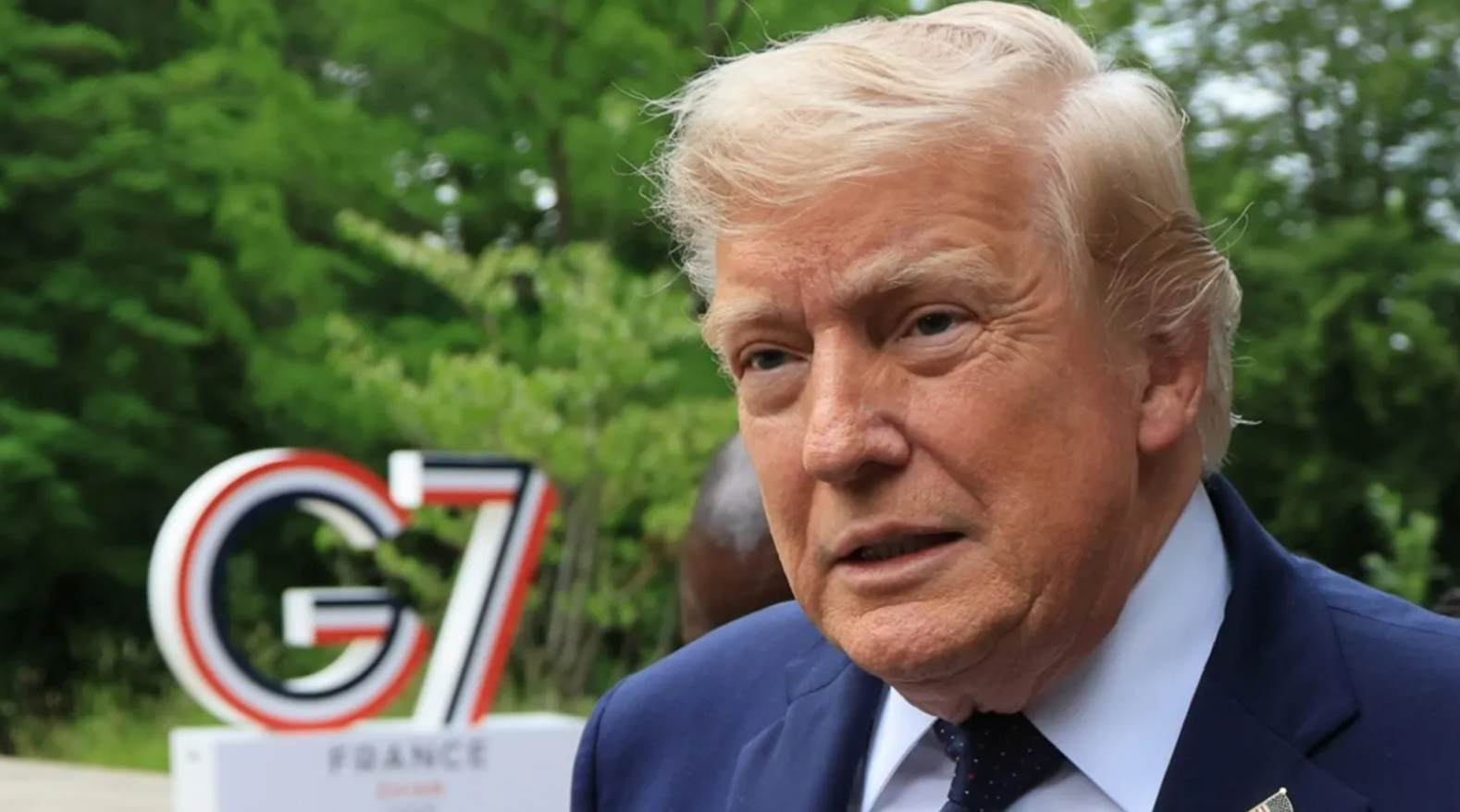  NBC: Трамп тисне на американські компанії для збільшення виробництва зброї 