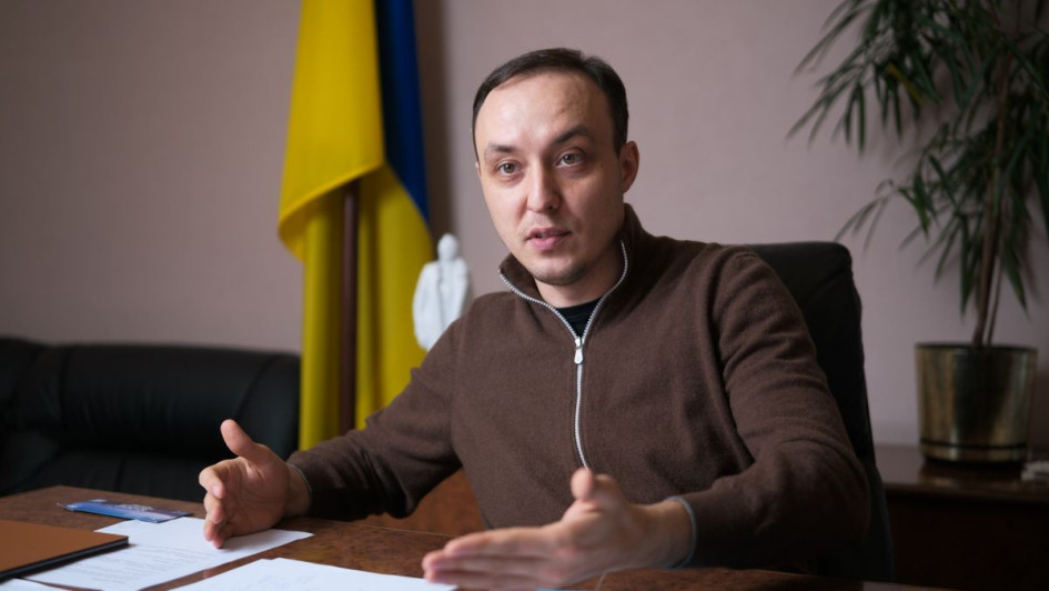  Власюк: Росія набуває ознак "держави-банкрота", попри заяви Путіна 
