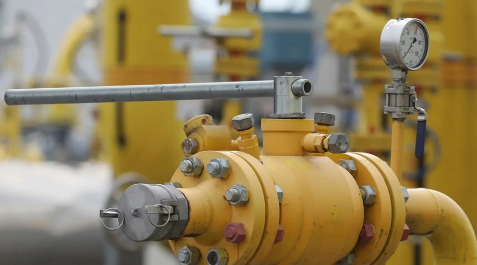  РФ пригрозила залишити Вірменію без газу, нафти та алмазів 