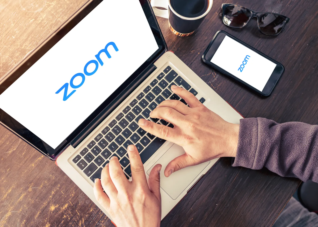  Zoom заробив $1 млрд, вчасно інвестувавши в компанію, яка розробляє ШІ Claude 