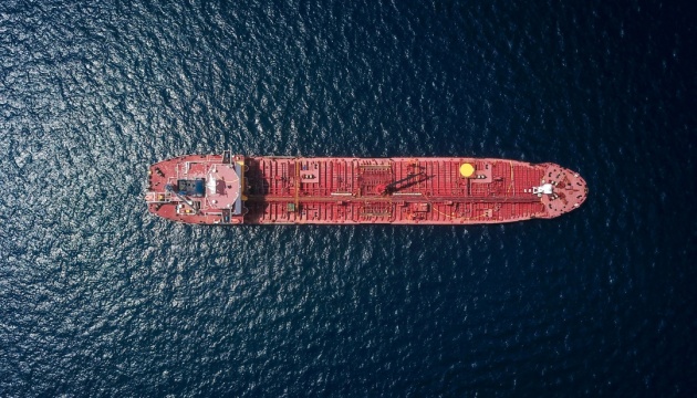  Росія скорочує обсяги постачання нафти через атаки дронів і несприятливі погодні умови - Bloomberg 