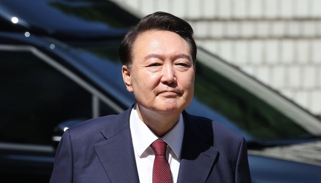 Справа про перешкоджання арешту: суд Південної Кореї збільшив експрезидентові Юну термін до 7 років 