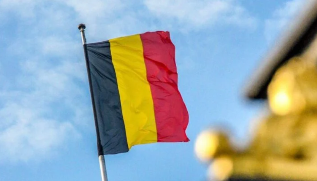  Угорщина знову повноцінно гратиме роль у європейській родині - МЗС Бельгії 