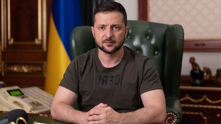  Конфлікт в Ірпені: антикорупційний комітет просить втрутитися Президента 