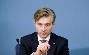  Глава МЗС Литви анонсував дискусію 16 березня про заборону в’їзду до ЄС російським воякам 