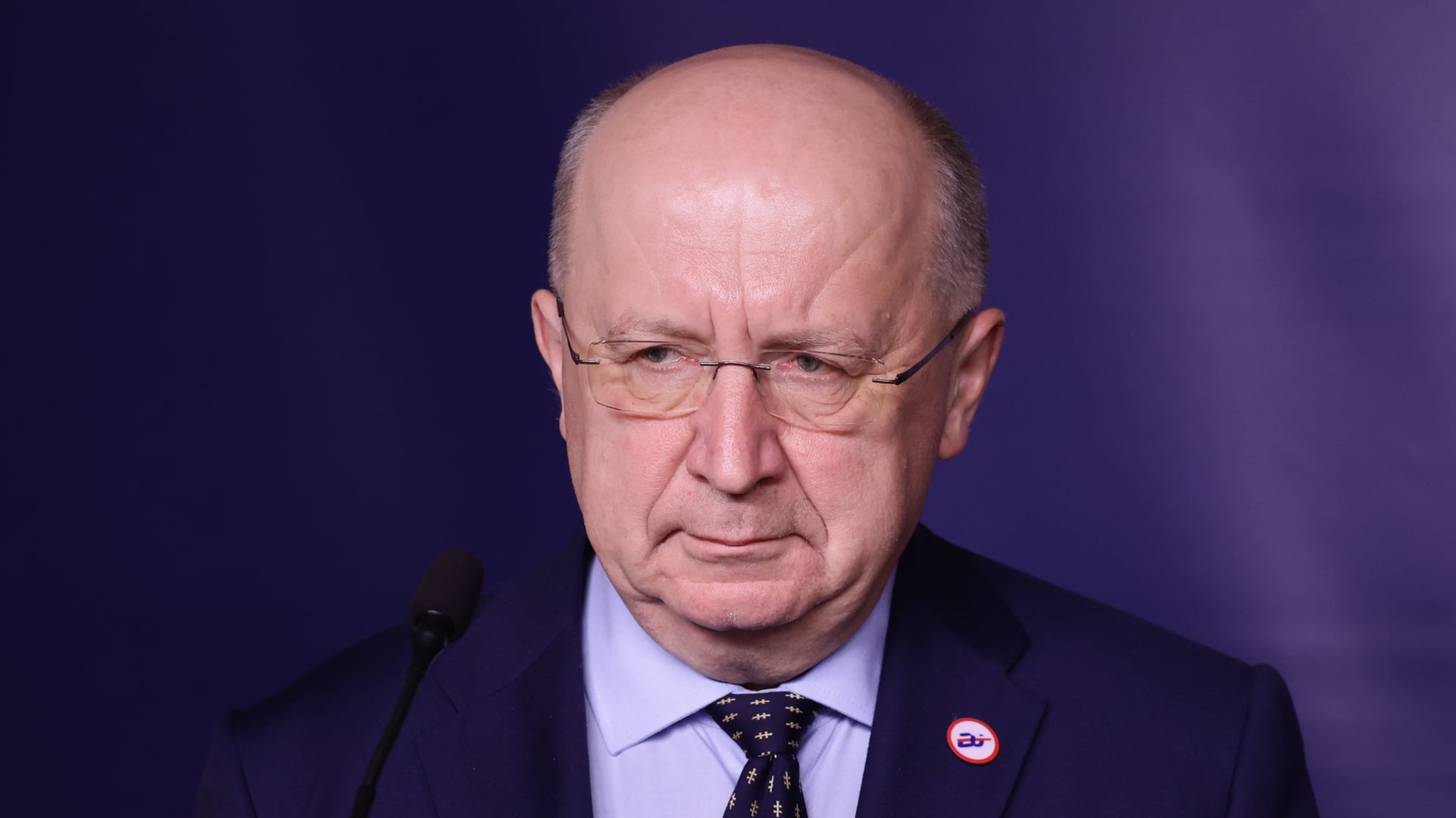  Єврокомісар з питань оборони пояснив, для чого ЄС потрібна спільна армія 