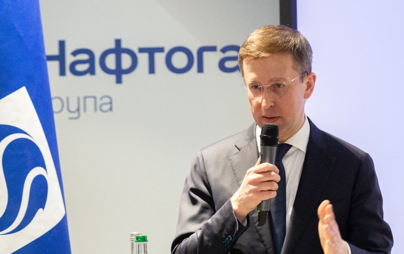  Україна показала представникам 31 країни матеріали про атаки РФ на "Дружбу" і їх наслідки 