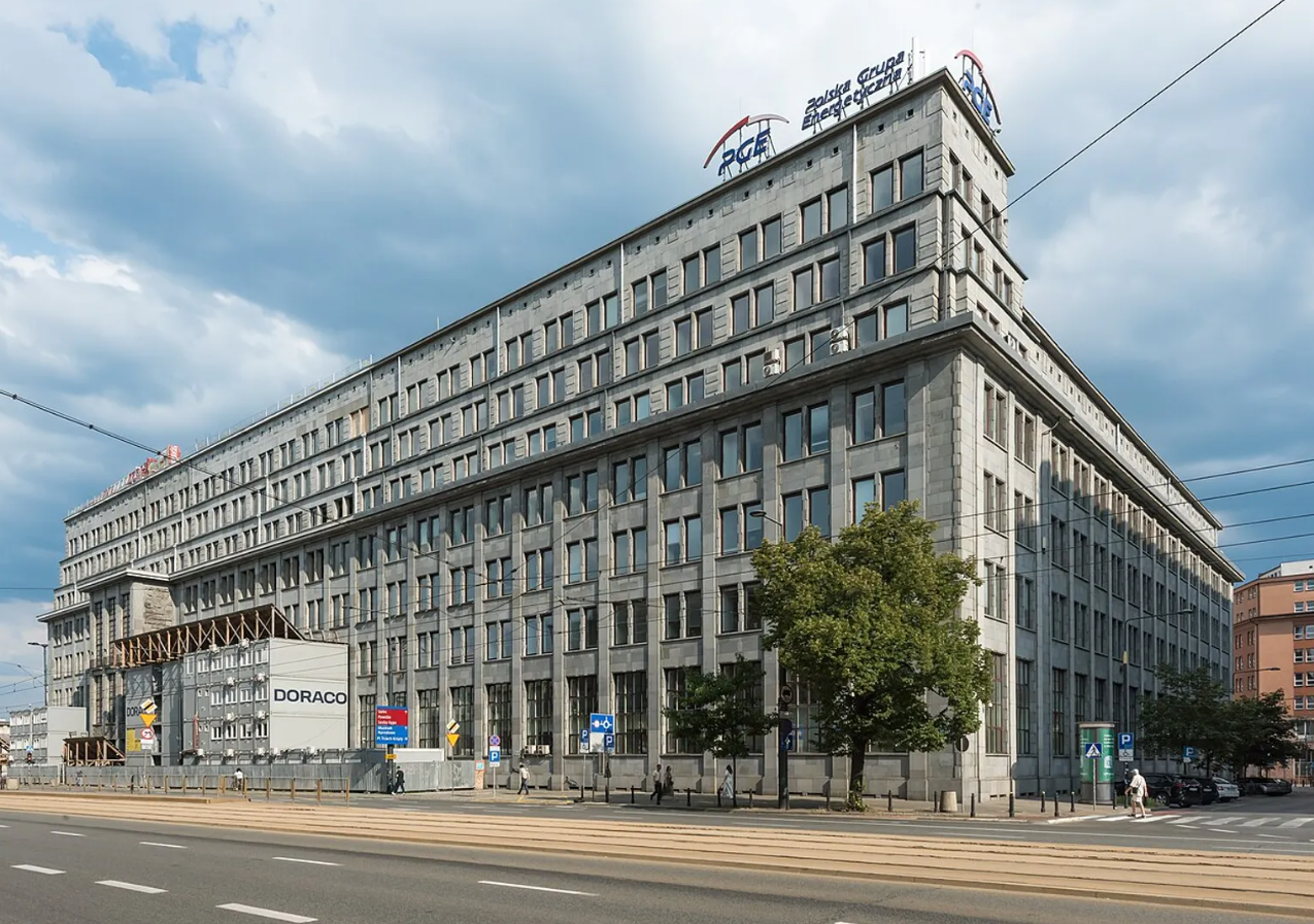  Польський банк BGK заходить в Україну на особливих умовах: Рада ратифікувала угоду 