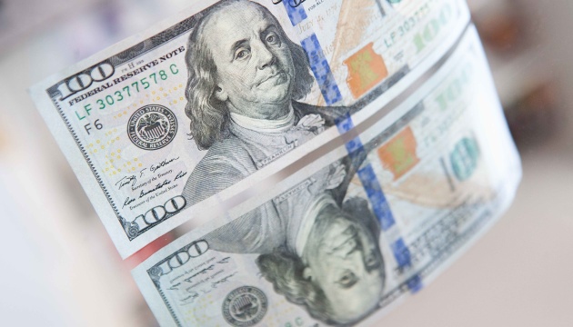 Валютна виручка від експорту продуктів переробки олійних зросла майже вдвічі - депутат 