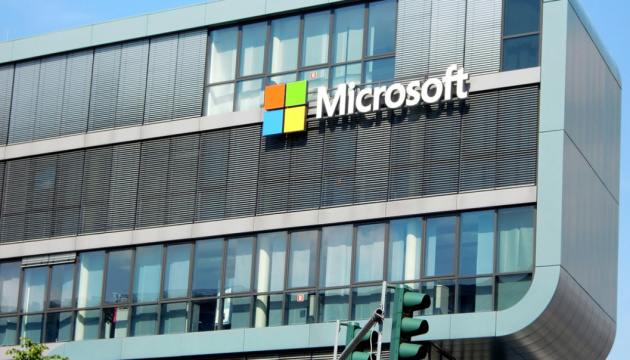  Британія і Microsoft працюватимуть над створенням системи виявлення діпфейків 