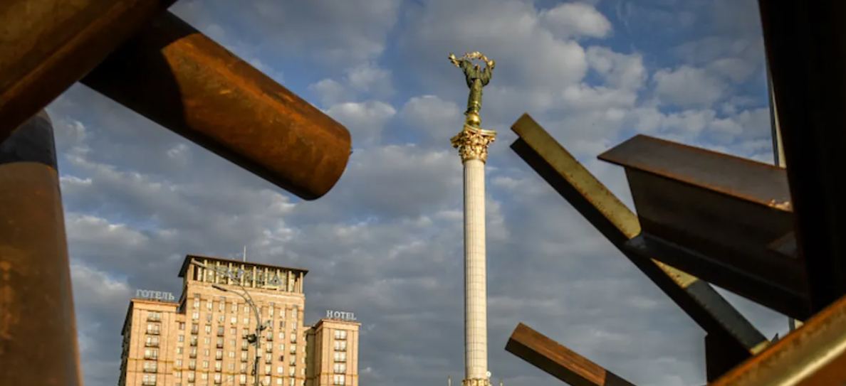  "План процвітання" України передбачає залучення $800 млрд після війни – Politico 