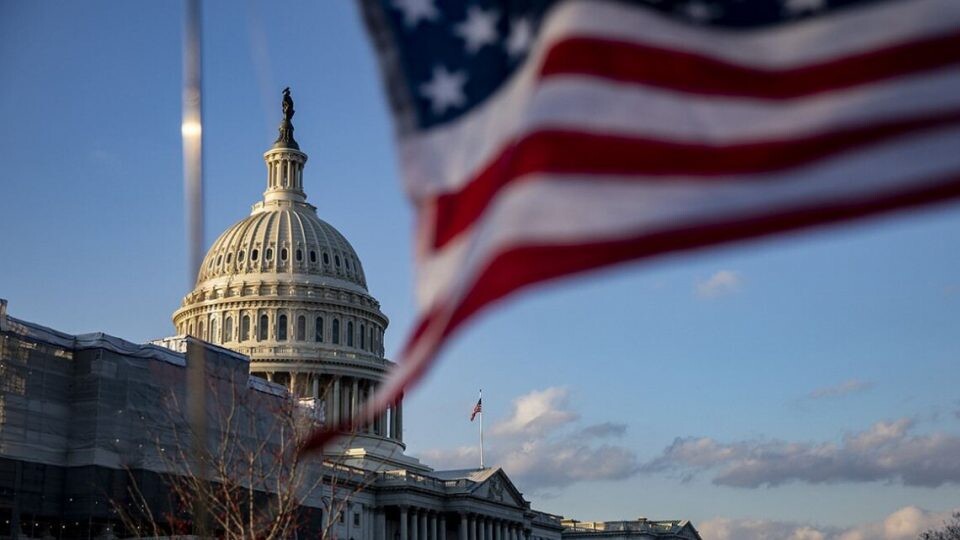  США опублікували нову стратегію нацоборони: підтримка союзників буде скорочена 