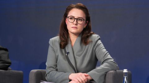  Частина ФОПів отримає виплати, а деякі бізнеси – "нульові" кредити: деталі 