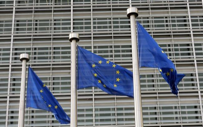  У ЄС кажуть, що криза навколо Гренландії не вплине на підготовку гарантій безпеки для України 
