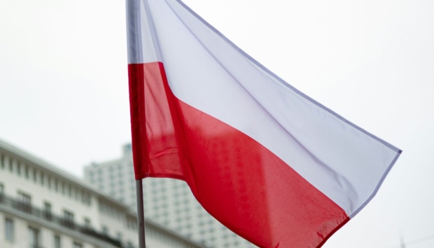  У Польщі нагадали, що не направлятимуть своїх військових в Україну 