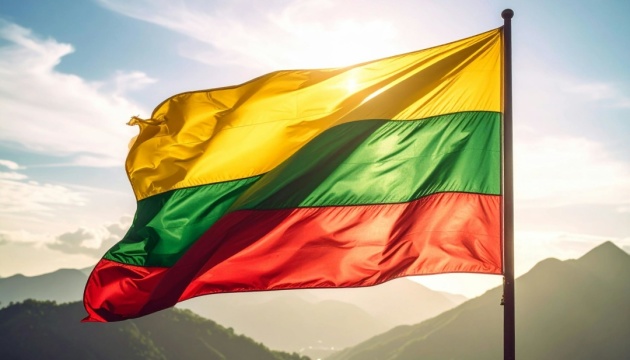  Литва вимагає від Росії негайно звільнити викрадених на Сумщині українців 