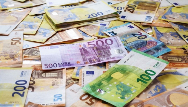  Люксембург вніс іще €10 мільйонів до Фонду підтримки енергетики України 