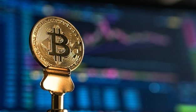  Біткойн уперше за сім місяців упав нижче $90 тисяч 