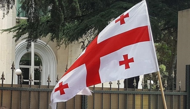  У Грузії набули чинності нові правила та штрафи для іноземців 