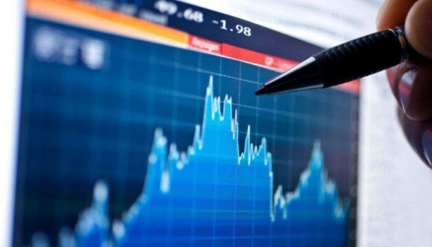  Зростання ВВП України цьогоріч очікується на рівні 2% - Мінекономіки 