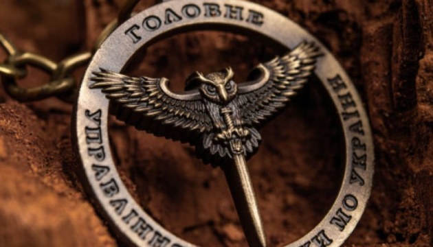  Кремль намагається звинуватити Україну в поширенні радіоактивних речовин у Сирії - розвідка 