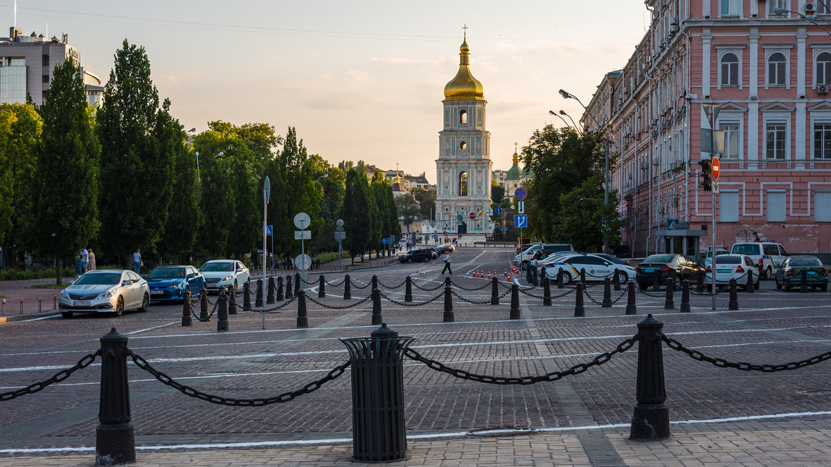  Fitch підтвердив рейтинг України на рівні "обмежений дефолт" 