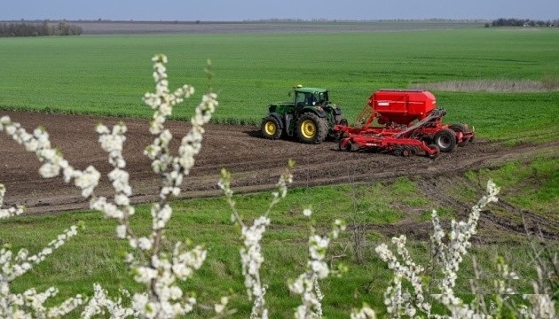  Фермери у травні отримали понад ₴360 мільйонів державної допомоги 