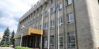  Енергореформа: на посаду керівника Укренерго три претенденти, серед них – ексглава УЗ 