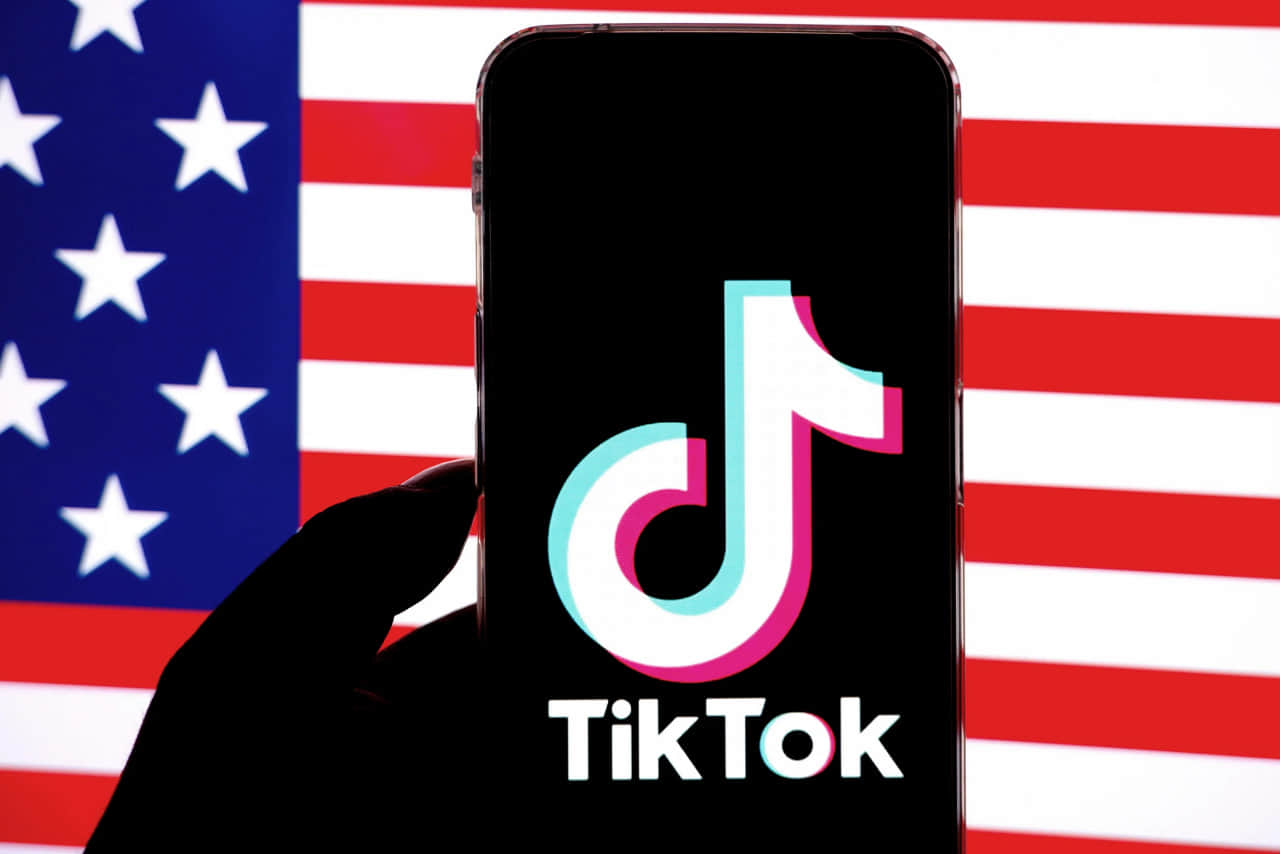  ЗМІ: Китай відхилив угоду про продаж TikTok США після мит Трампа 