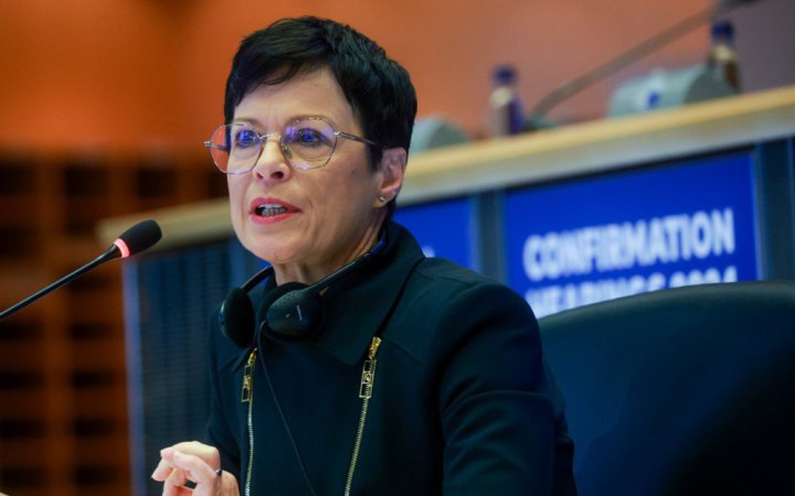  У ЄС натякнули, що не хочуть бачити проросійського віцепремʼєра Сербії в уряді 