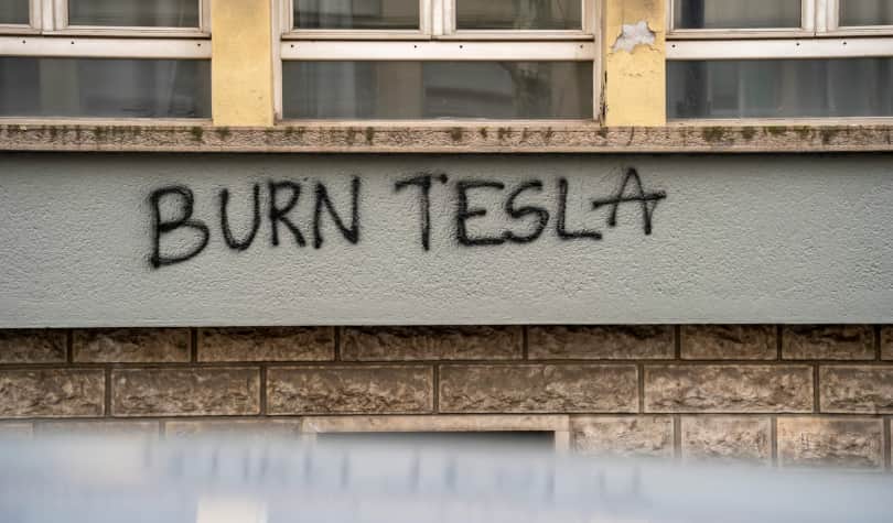  Більшість населення Франції розглядає можливість бойкоту компаній США 