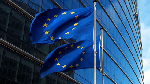  В Єврокомісії розповіли, як працюватиме план переозброєння Європи на 800 млрд євро 
