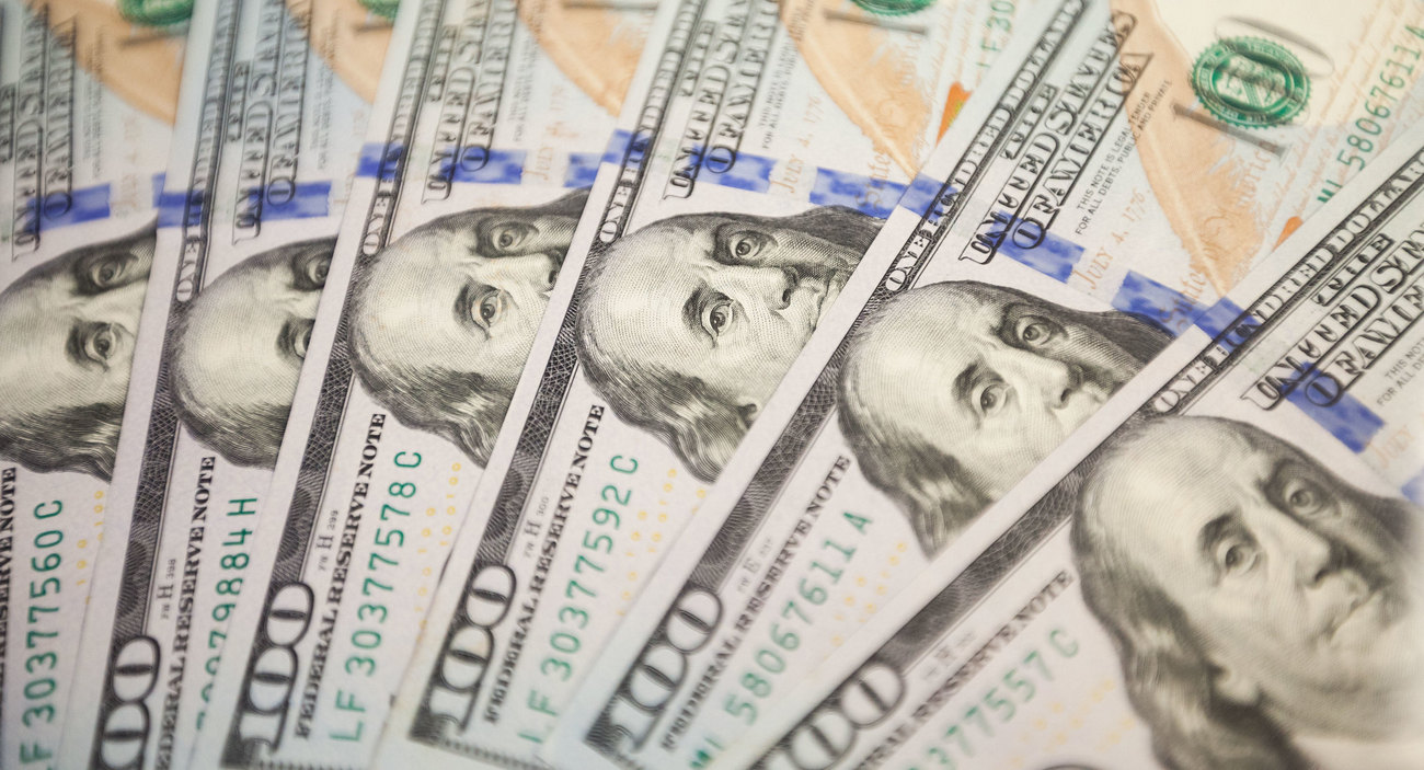  Рахункова палата провела аудити $30 млрд допомоги від США: гроші використали ефективно 